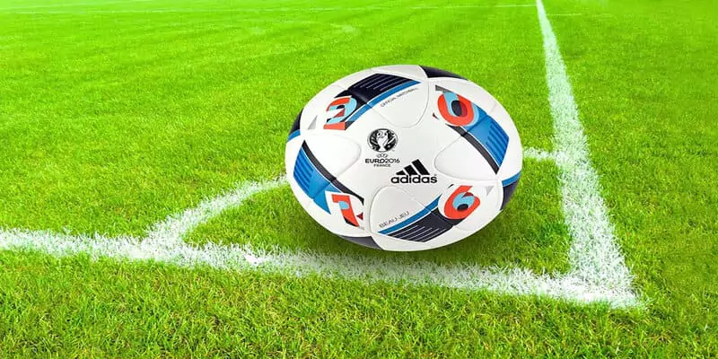Bí quyết bất bại khi chơi kèo cơ hội kép