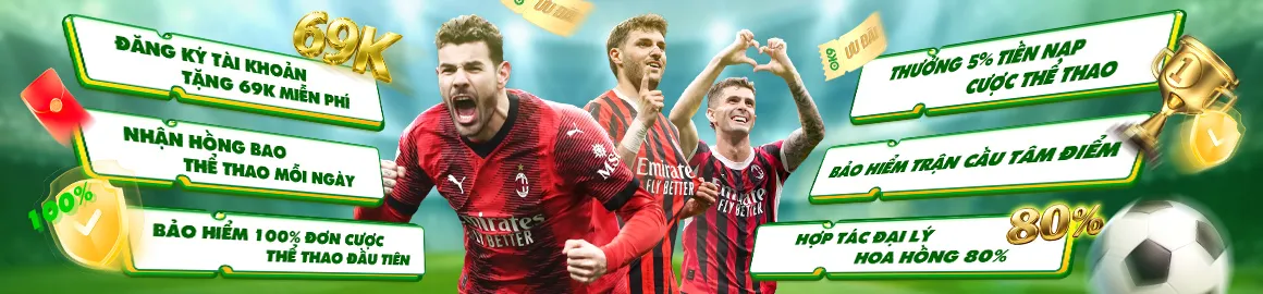 đăng ký tài khoản ok9 hoàn trả lớn 2026